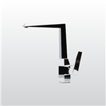 Vòi Rửa Chén Malloca K291C
